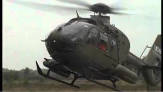 EC635 Armed