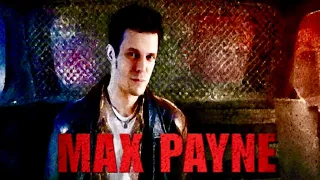 Max Payne Mobile | «Победителей было двое» | Прохождение #10