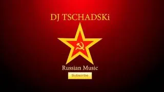 DJ Mixer Euro ft. Nika Belaya ft. Greysound - Padala Zvezda (2011 MIX)