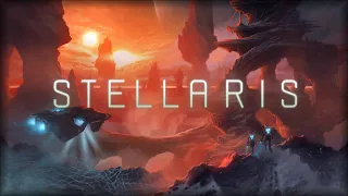 Stellaris (OST) -  Andreas Waldetoft [Original Game Soundtrack]