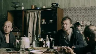 10 лучших фильмов, похожих на Груз 200 (2007)