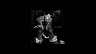 Lil Tjay - Ruthless (FL Edition) Slowed Down