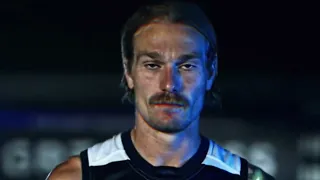 Geelong vs Sydney GRAND FINAL Promo