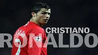 Cristiano Ronaldo 2007 🚀🚀 Unstoppable: Dribbling Skills, Goals, Playmaking ⚽