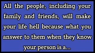 😱 OMG !! 😱😭 People Are Going To Make You The Culprit For Everything 😱😭🦋 dm to df 🦋 financial reading