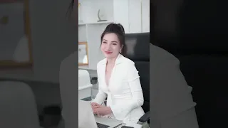 CHIẾC PHONG BÌ ÂN TÌNH | TẬP CUỐI | CEO Haley Huyền Drama Tiktok