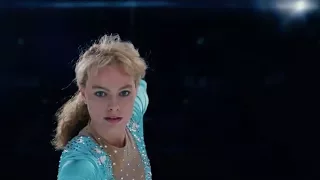 🎥 Тоня против всех (I, Tonya) 2017