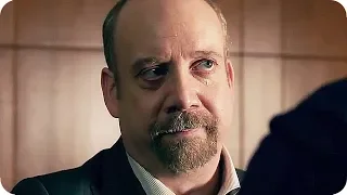 BILLIONS Season 4 Trailer (2019) Showtime Series