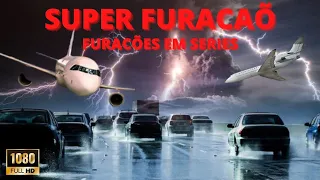 FILME // SUPER FURACAO // A FORÇA DA NATUREZA, FILME DUBLADO EM HD, LUTANDO PARA SOBREVIVER.