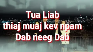 Npam vim tua liab 1/14/2020