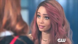 Choni Just the Way You Are
