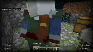 Modded Minecraft