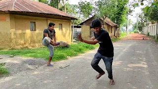 Very Special Funniest Fun Comedy Video | Amazing Funny Video | Fun 24H - Episode -130