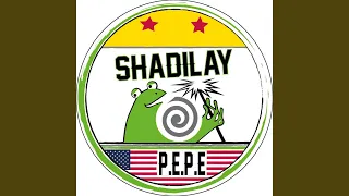 Shadilay (Italian Version)