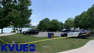 Austin PD gives update after another body is found in Lady Bird Lake | KVUE