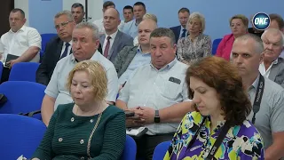 Для защиты прав нанимателей