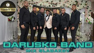 Daruško Band 💔🔝Mix Sladakov (Viber 2023) 🔝💔