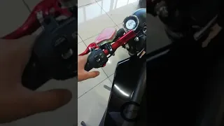 Новинка 2022🏍️⚡ Chopper 3000PRO⚡