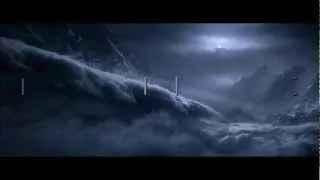 Prometheus 2012 - Official Trailer [HD]