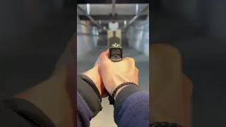 Glock 19 Gen5