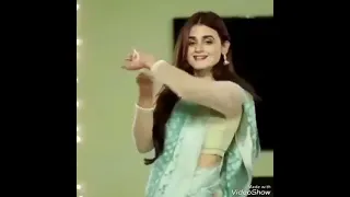 #Sun Yaara #£dit Romantic Video#Hira Mani & Junaid Khan💝♥️