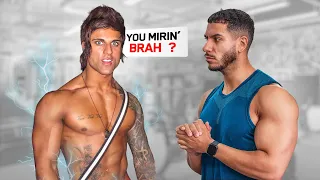 Je DETESTE Zyzz, je vous explique pourquoi (vous allez être surpris)