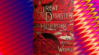 Great Disasters and Horrors in the World's History | Allen H. Godbey | *Non-fiction | English | 1/9