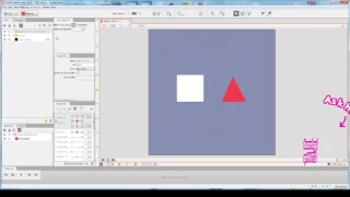 Live2D Cubism 3 Crash Course Ep.10.5 - Replacing Texture File / Atlas [2/2]