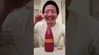 Junya1gou funny video 😂😂😂 | JUNYA Best TikTok May 2022 Part 169