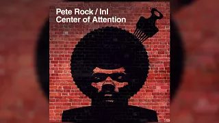 Pete Rock - What You Say