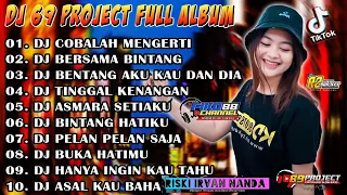 Dj Pop Indo 3D Chanel-Bossaki Channel Full Album 2022 -Spesial Irpan Busido 69 Project•Bass Horeg 74