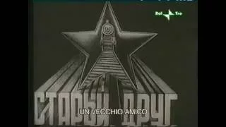 Сталинский СССР кинохроника 30 гг The Stalinist Soviet Union newsreel of the 30 gg