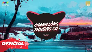 CHẠNH LÒNG THƯƠNG CÔ - HUY VẠC X NON HANTA ( VISCONC REMIX ) |  1 HOUR VERSION OFFICIAL