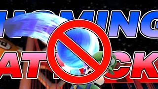 Can You Beat Sonic Adventure 2 WITHOUT The Homing Attack?