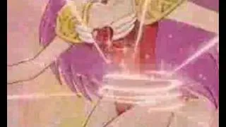 [Amv] Magical Girls