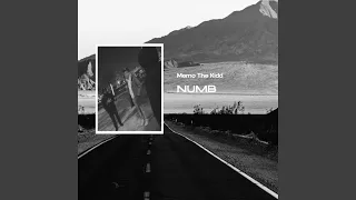 NUMB