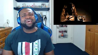 DragonForce - Through the Fire and Flames (Official Video) Reaction