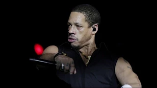 50 ans a  joey starr