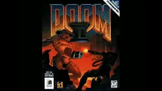 Doom II - Shawn's got The Shotgun (Map 07, 19, 29)