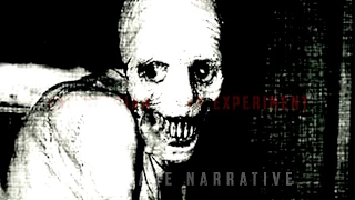 The Russian Sleep Experiment - Creepypasta