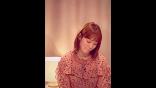 (Türkçe Altyazılı) Lee Sung Kyung ft. Park Hyung Shik - True Colors