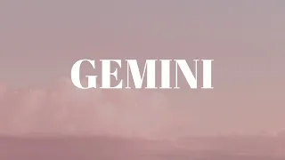 Daily Gemini Horoscope Today 🙂 work diligently 🙂 September 24 Gemini Tarot Reading for Today