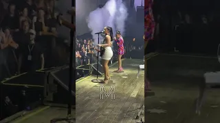 Maiara e Maraisa - Live Show Florianópolis/SC