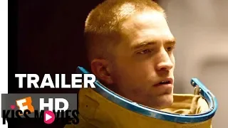 [Kissmovies]High Life Trailer #1 (2019) | Movieclips Trailers