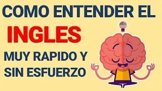 😱👉 SOLO APRENDE ESTO Y DOMINARAS EL INGLES MUY RAPIDO Y FACIL✅ CURSO DE INGLES COMPLETO 😎