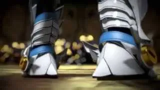 "Let's Play Elsword" (Series) Trailer