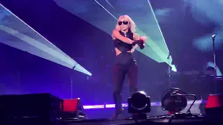 Miley Cyrus - 23 (Corona Capital 2022 CDMX)