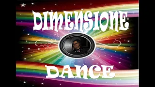 Dimensione Dance