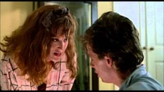 A Nightmare on Elm Street 2: Freddy's Revenge (1985) - Theatrical Trailer