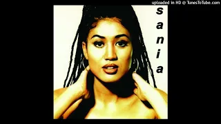 Sania - Semua Orang Kan Berubah - Composer : Yudis Dwikorana 1998 (CDQ)